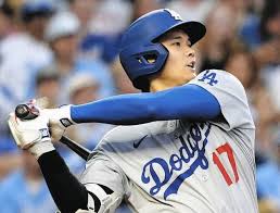 mlb ホームラン