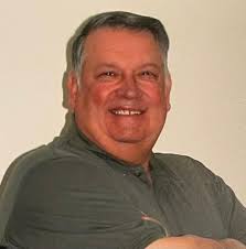 Obituary for Charles Arthur Blumke