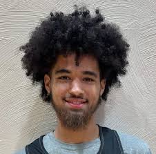 Sandy's Spiel Spring Showcase Boys Evaluations