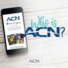 Acn Opportunity Llc A Leader In Essential Services For Home Business Acne Acn Opportunity Business