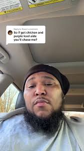 Chicken and Purple Kool Aid Bait