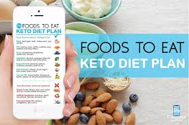 See more ideas about recipes, haddock recipes, fish recipes. Keto For Android Apk Download