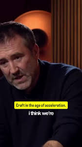 offtherecord #dakarpodcaststudio #amzo #onenine #ai #dakarpodcaststudio  #lowresourcelanguages #datalabelling #datasupplychain4ai