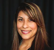 TIF Annual Report book 1up.indd