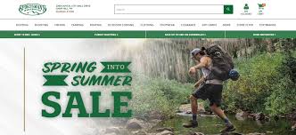 So get started and register your card today! Www Sportsmans Com Survey Take Sportsman S Warehouse Survey Win A 100 Gift Card