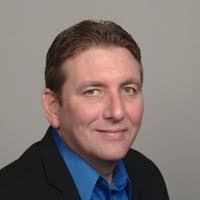 Tom Arnold Email & Phone Number