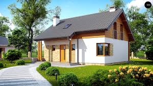 Ver más ideas sobre casas rústicas, casas coloniales, casas de campo. 40 Modelos De Casas De Campo Youtube