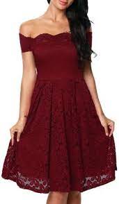 You'll love this fabulous style, not just for the way it highlights your waist, but for its unique colours and patterns. 130 Off Shoulder Dress Ideas Off Shoulder Dress Dresses Off Shoulder