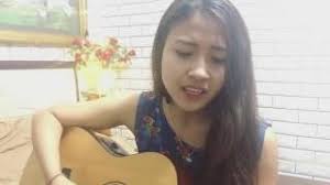 Kumpulan lirik lagu bali terbaru beserta kunci gitar mudah dan gampang. Download Lagu Harmonia Ft Rusmina Dewi Pejalan Tresna Mp3 Gratis Terlengkap