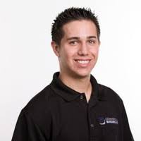 Robert Serna Email & Phone Number