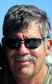 Donny Fromm Obituary