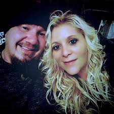 Fundraiser for Jill Dryden by Tiffany Ann Stoner : DJ Dryden and Jill  Dryden's Love collection