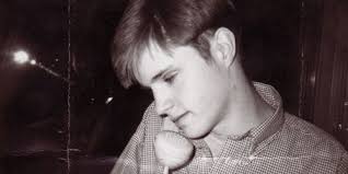 i>Matt Shepard Is a Friend of Mine</i>