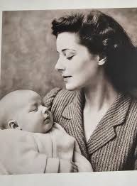 Such concentration and dedication in these photos. These guys take pride in  their art and they definitely should! Great job everyone! Thanks to Jim  (James) for taking photos in my absence again!