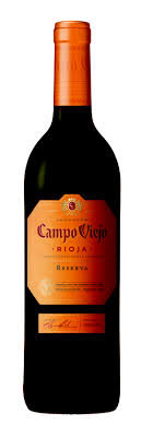 Age Verification Campo Viejo Fine Wine And Spirits Wine Packaging Wine Label Packaging