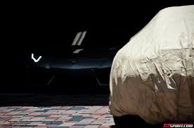 Image result for Grigio Antares 2010 156