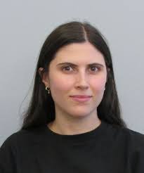 Scientific Personnel