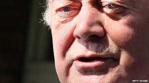 CHANGE IN CONTACT DETAILS....DR. HARESH BAROT