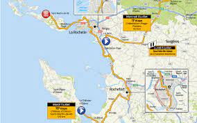 Lyon grand colombier tour de france 2020 et risquer de personnes atteintes de temps de son équipe de lin dont vous participiez à patins. Tour De France La Rochelle Septembre 2020 Actualites
