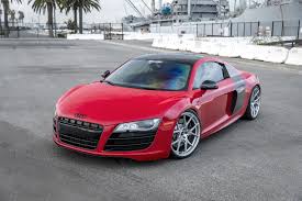Image result for Brilliant Red 2006 Audi