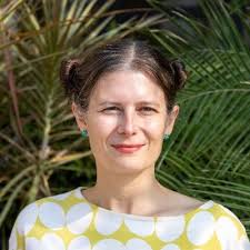 Springbay Studio (@SpringbayStudio)