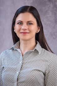 School of Behavioral Sciences and Education Directory