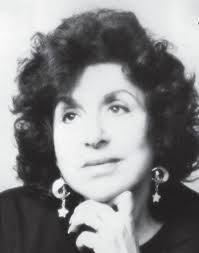 Bringing Passover home to our seniors