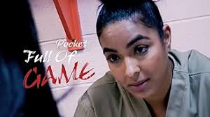 Debra Slater: Movies, TV, and Bio