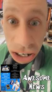 JCL Sports & Memorabilia