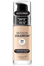 7 Best Waterproof Foundation Brands Sweat Proof Face Makeup Create a flawless finish with our range of nyx professional makeup foundations.