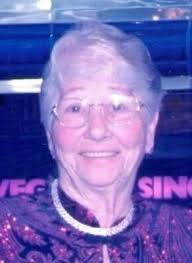 Albert Cormier Obituary (1930