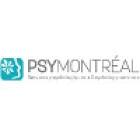 PsyMontréal