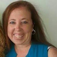 Little Red Wagon by Katie J. Nix