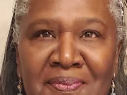 Fundraiser by Judith Bradford : Pay for kidney cancer treatments