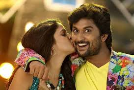 My name is lucky (bhale bhale magadivoy) 2020 new south hindi dubbed full movie hd: Bhale Bhale Magadivoi 2015 Imdb