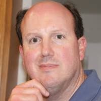 Donnie McLean Email & Phone Number