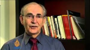 Obesity in the developing world. It's 9 o'clock at night. Jenny walks…