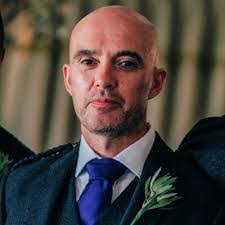 Tristan Lawrence's Instagram, Twitter & Facebook