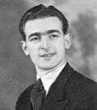 Brot úr Argja søgu