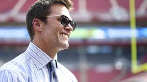 Mitch Trubisky, Tom Brady'nin 2021'de bahsettiği "o orospu çocuğu" muydu? :  r/nfl