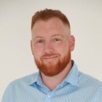 296000+ "-jenneva H" profiles