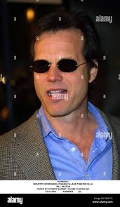 Barret hi-res stock photography and images