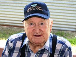 James LeRoy (J. L.) Tucker