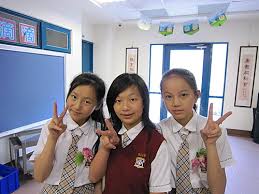 Founded in 2002, kcis provides an international education for local and expatriate families in taiwan. å†åˆ¥åº·æ©‹ åœ‹å°6å¹´ç•«ä¸Šä¼'æ­¢ç¬¦ ç¾Žç¾Žä¸€å®¶çš„éƒ¨è½æ ¼ éš¨æ„çª©xuiteæ—¥èªŒ