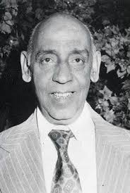 Who can write a Hindi song?