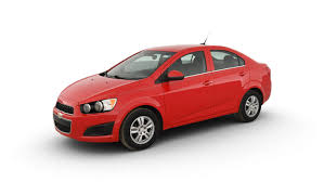 Image result for Crystal Red 2014 Sonic