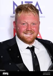 Kaleb hi-res stock photography and images