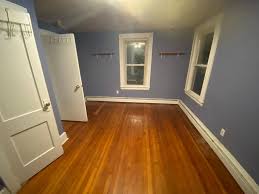 Rent.com® offers 42 2 bedroom apartments for rent in norwalk, ct neighborhoods. Apartments For Rent In Norwalk Ct 50 Rentals Trulia