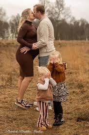 Profile for Patrick Krabbe Media