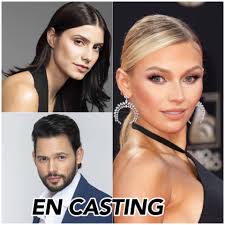 Ya el Güero prepara su próxima telenovela tras el éxito de "Las Hijas de la  Señora García"